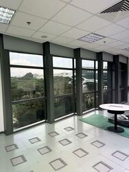 Visioncrest (D9), Office #559095771